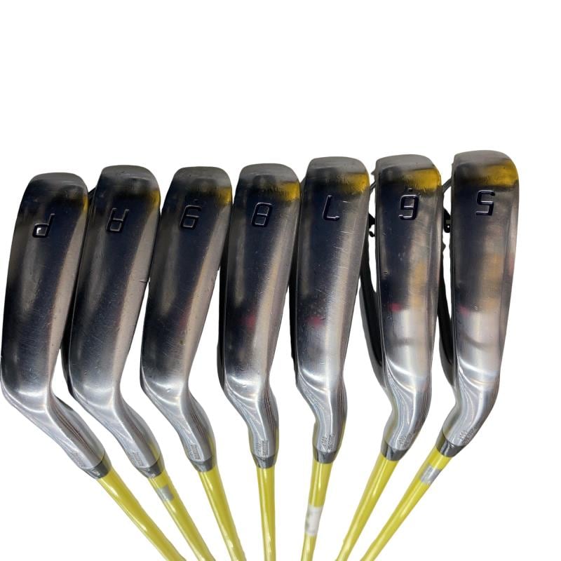 aqhcfdrsnmd@ifq@enqfdc@Wri{FV{Zbgj