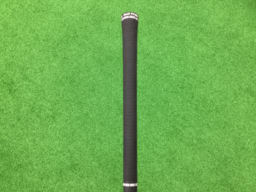 fSQT@l`w@PODT°iA[RXj