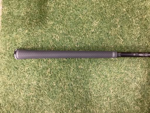 �p���R�T�@�l�`�w�@�P�O�D�T°