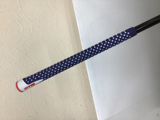 �s�n�t�q�@�a�@�i�f�q�@�T�v