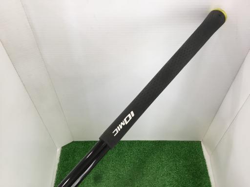 rsd`ksg@fknhqd@PODT°