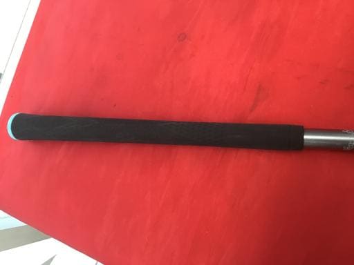 rqhwnm@yw@l@hh@gxaqhc@gR