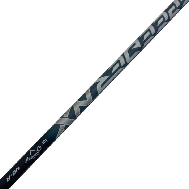 �o�`�q�`�c�x�l�@�l�`�w�@�e�`�r�s�@�P�O�D�T°