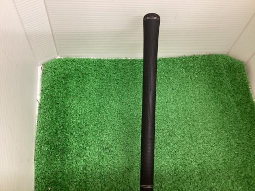 @qlw@OQiQOPTj@@XDT°