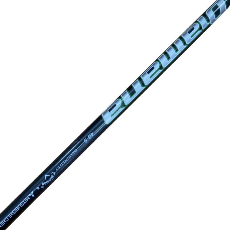 �d�o�h�b�@�l�`�w�@�P�O�D�T°