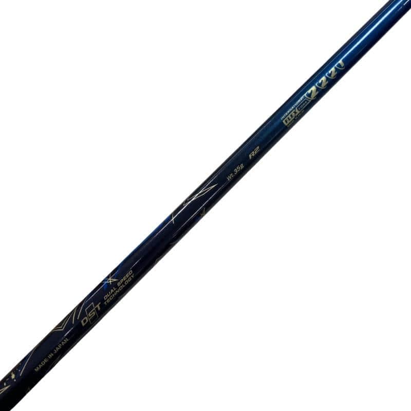 �w�w�h�n�i�Q�O�Q�S�j�@�P�O�D�T°