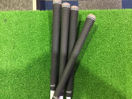 oqfq@OT@Sr@fB[Xi{FS{Zbgj