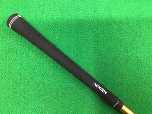 qnftd@rs@l`w@e`rs@PODT°