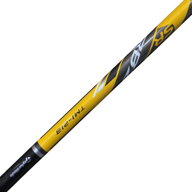 �q�a�y�@�r�s�`�f�d�@�Q�@�R�v