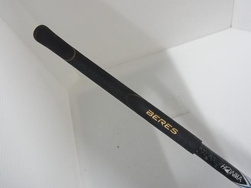 �a�d�q�d�r�@�d�|�O�U�@�P�P�D�T°