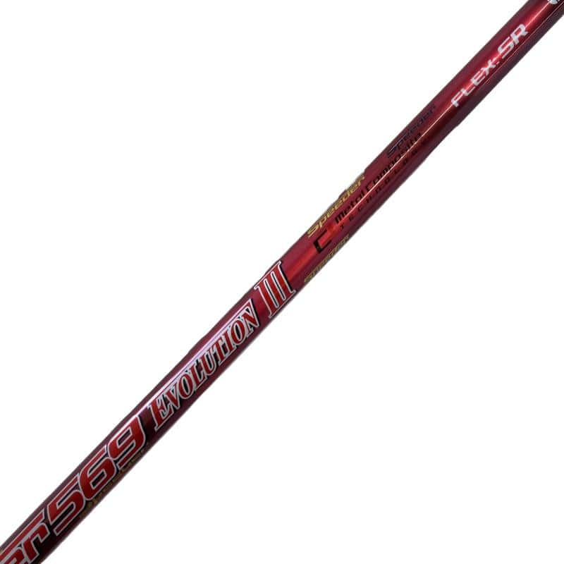 �s�r�Q�@�@�X�D�T°