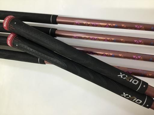 wwhniQOQOj@Uri{h[j@fB[Xi{FU{Zbgj