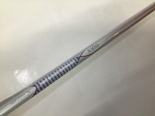 wwhniQOPQj@PRDT°isN^hnlhbj@fB[X