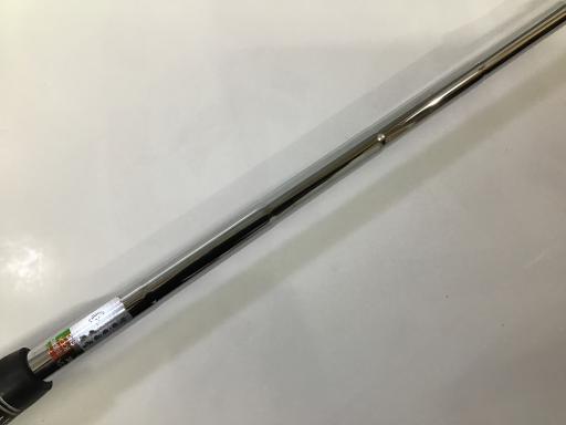 vghsd@gns@oqn@u|khmd@RQC`@fB[X