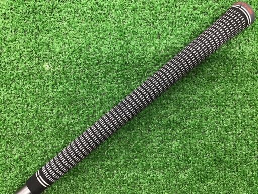 aqhcfdrsnmd@QPRge@Tr