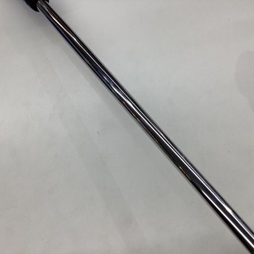 `|nmd@rpt`qd@Q@rpt`qd@i`hkahqc@RSC`