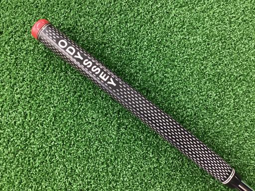 vghsd@gns@oqn@u|khmd@RSC`