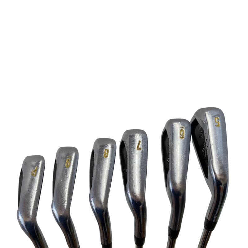 �k�d�f�`�b�x�@�a�k�`�b�j�i�Q�O�P�R�j�@�U�r�i���{���F�U�{�Z�b�g�j