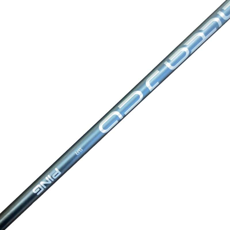 �f�S�Q�T�@�r�e�s�@�V�v�i�A�[�R�X�����j