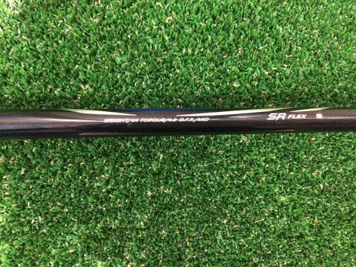 dtqtr@S`c@Wri{FW{Zbgj