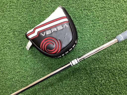 udqr`@V@zCgiz]^j@RSC`