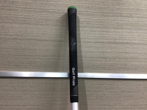 o`q`cxl@`@rlnjd@l`w@@X°