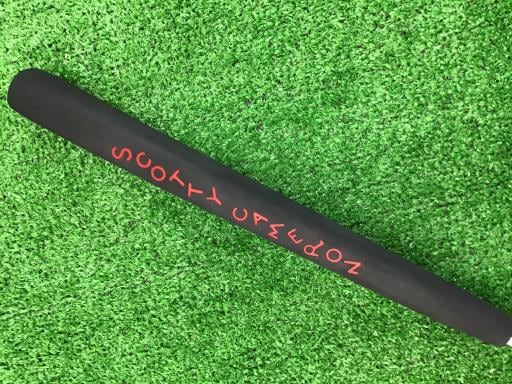 rbnssx@b`ldqnm@rstchn@rdkdbs@mdvonqs@Q@lr@RRC`iQOj