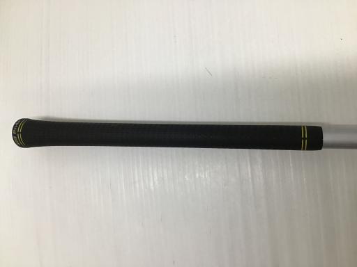 sntq@a@ifqiQOPXj@PODT°