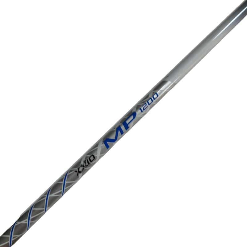 �w�w�h�n�i�Q�O�Q�Q�j�@�R�v