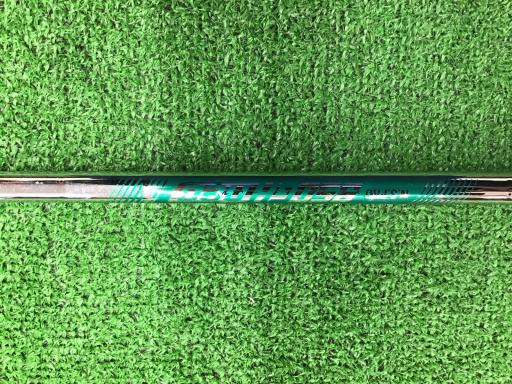 ohmf@fkhcd@SDO@TU°^PQ°@r