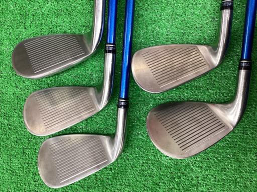 �w�w�h�n�i�Q�O�Q�O�j�@�T�r�i���{���F�T�{�Z�b�g�j