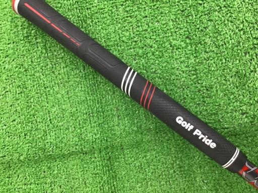 �f�S�P�O�@�o�k�t�r�@�P�O�D�T°