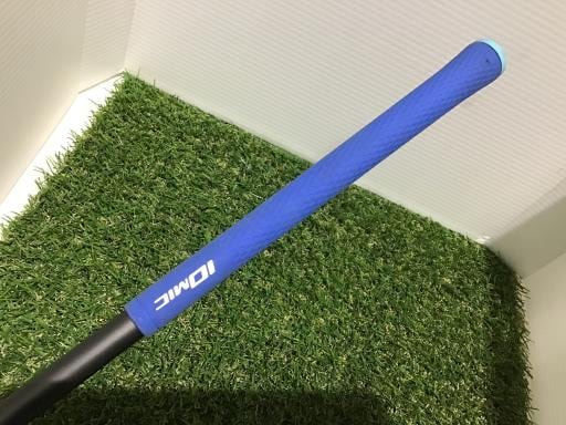 s@l@oEVXO@tchiQOPXj@tQ@tr`