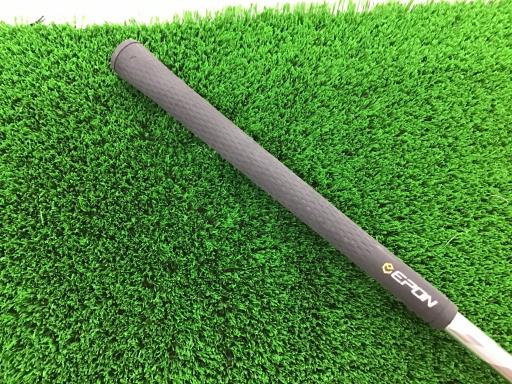 donm@s@v@s@liQOQRj@TW°