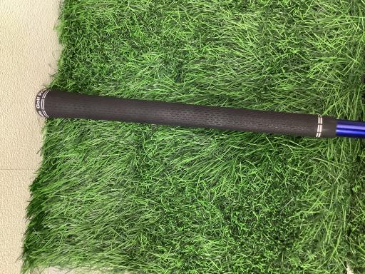 �v�`�b�b�h�m�d�@�����������D�@�v�`�b�v�`�b�|�V�@�P�v