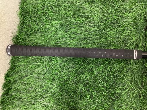 v`bbhmd@D@v`bv`b|V@@Tv