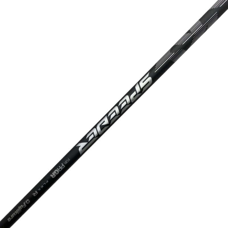 qr@roddciQOQTj@PODT°