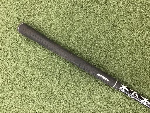 �f�k�n�h�q�d�@�e�@�P�O°