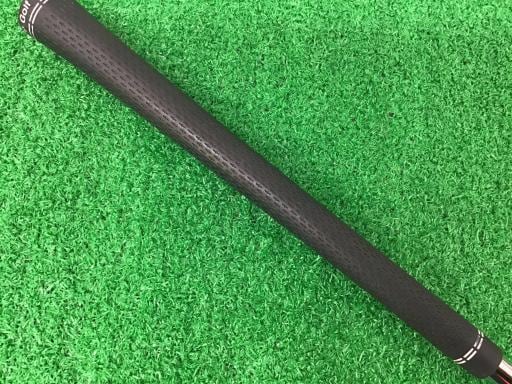 �u�n�j�d�x�@�e�n�q�f�d�c�i�Q�O�Q�R�j�@�T�U°�^�P�O°�l