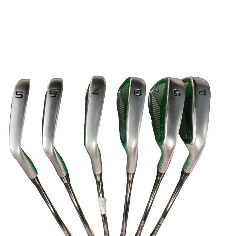 s@l@oEVlbiQOQRj@Uri{FU{Zbgj