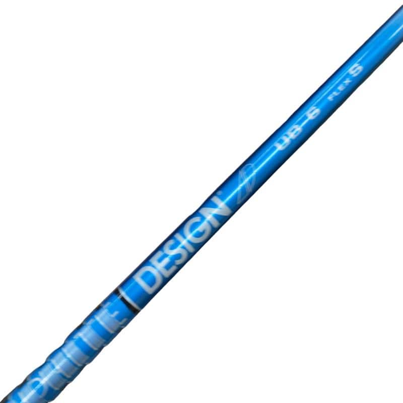 �r�s�d�`�k�s�g�@�R�v