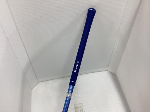 onvdq@snqm`cn@ten@`hq@XX@fB[X