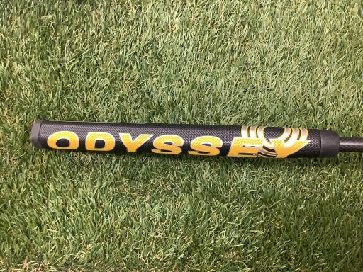 rsqnjd@k`a@stsskd@eknv@RRC`