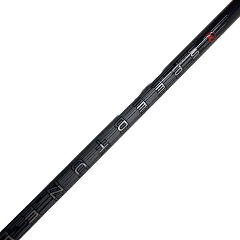 �s�n�t�q�@�v�n�q�k�c�@�f�r�@�t�S