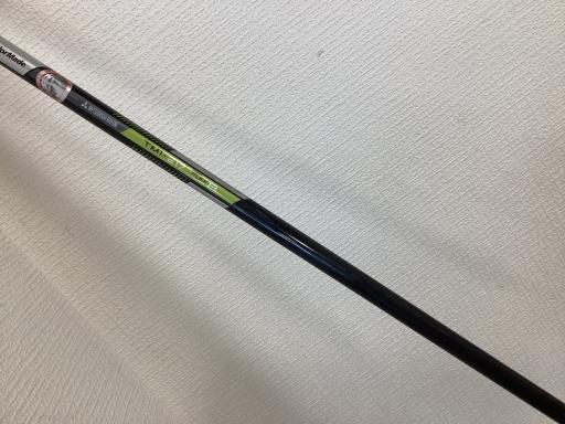 �l�Q�i�Q�O�P�V�j�@�R�v