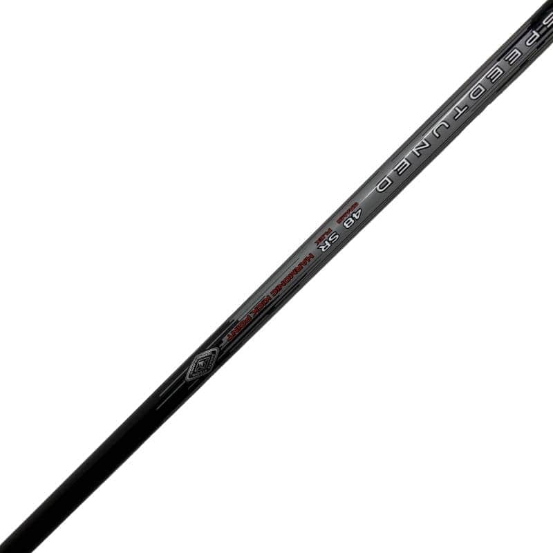 �s�n�t�q�@�v�n�q�k�c�@�f�r�@�t�T