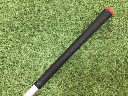 atqmdq@qdrbtdiQOOVj@QT°