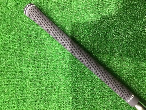 �s�����������@�l�������@�l�h�k�k�d�c�@�f�q�h�m�c�@�S�@�T�U°�^�O�W°