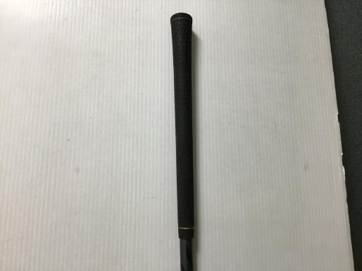 sntq@a@QOQbao@Uri{FU{Zbgj