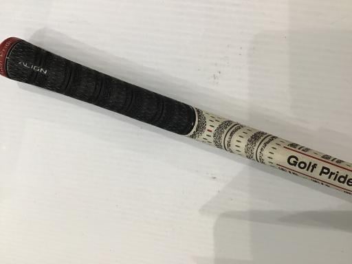 �c�������������@�v���������@�c�v�|�P�P�W�@�V���o�[�@�T�Q°